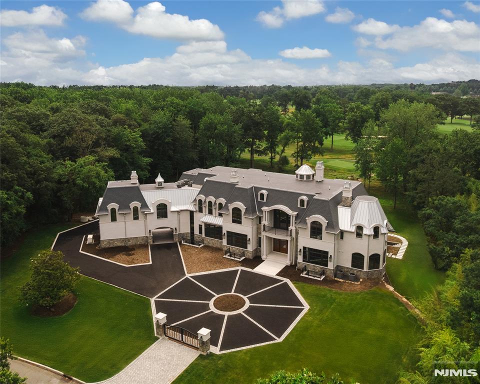 19 Rio Vista Drive