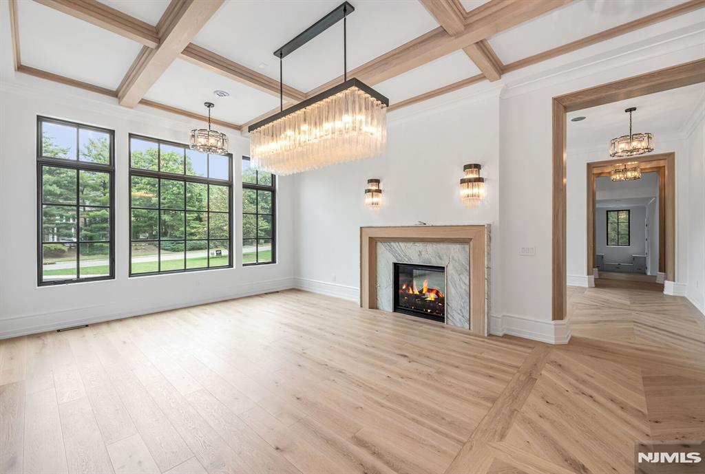 19 Rio Vista Drive