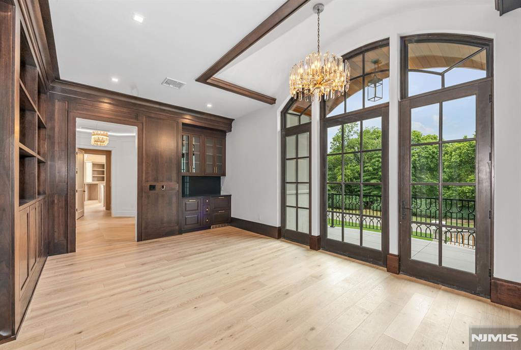 19 Rio Vista Drive