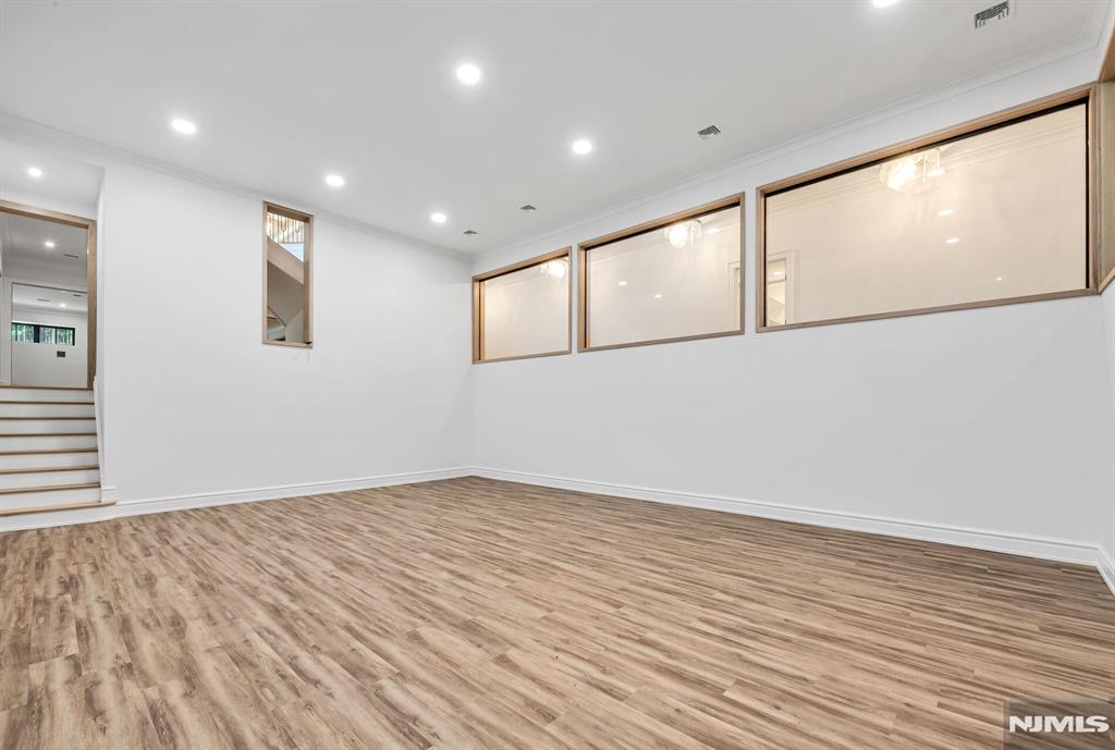 19 Rio Vista Drive