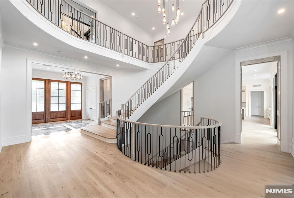 19 Rio Vista Drive