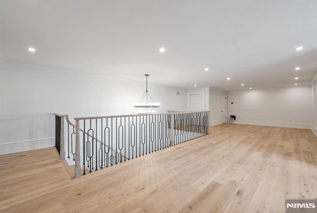 19 Rio Vista Drive