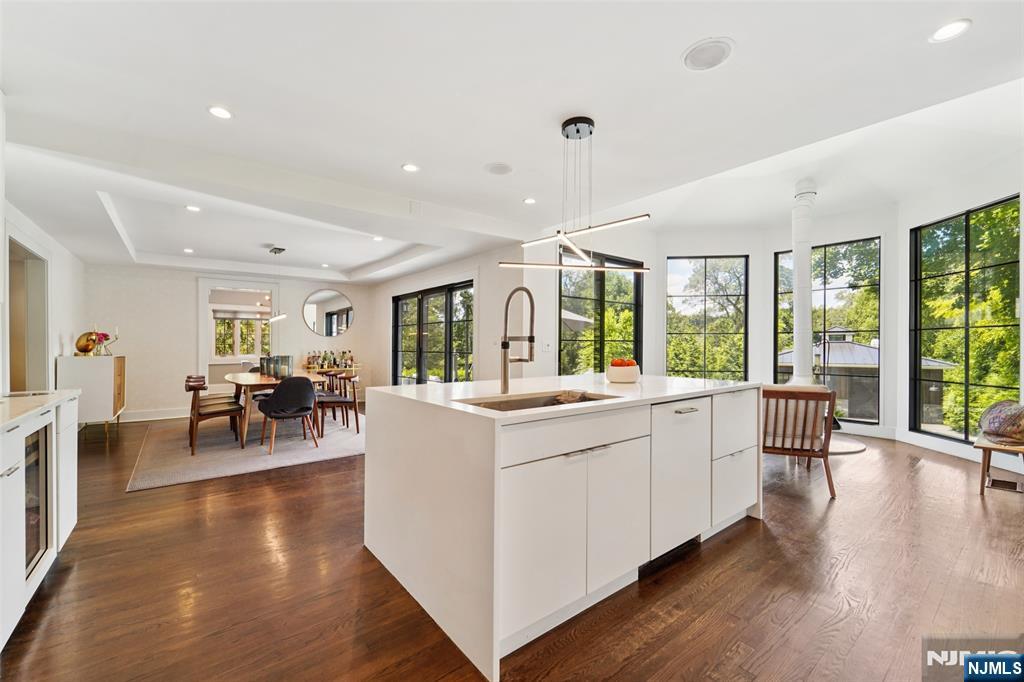 334 Heights Road