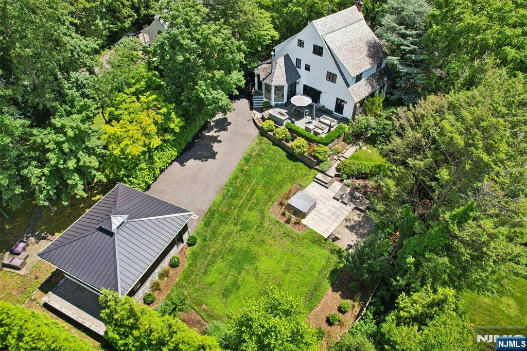 334 Heights Road