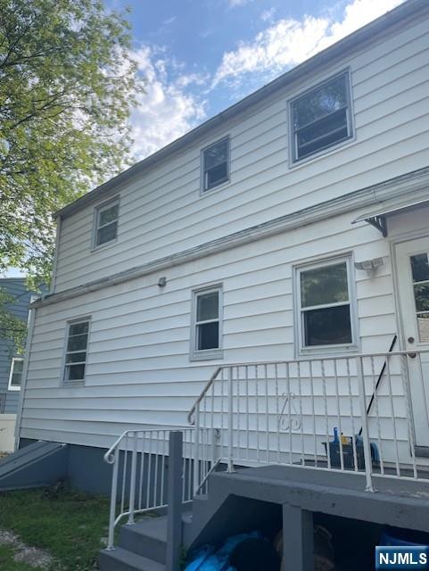 336 Eastside Avenue