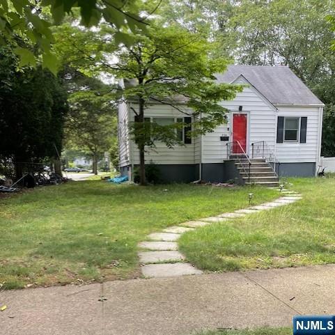 336 Eastside Avenue