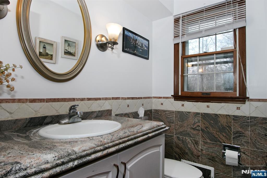 619 Osio Lane
