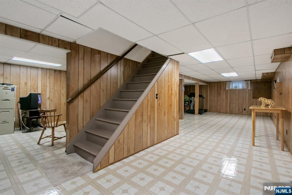 619 Osio Lane