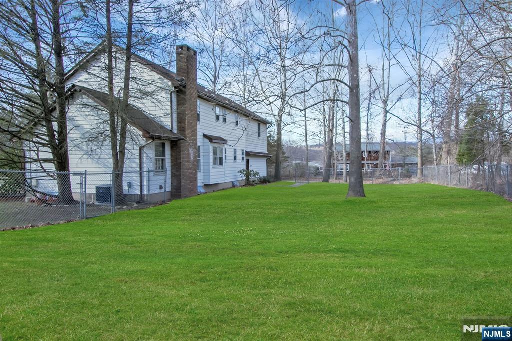 619 Osio Lane