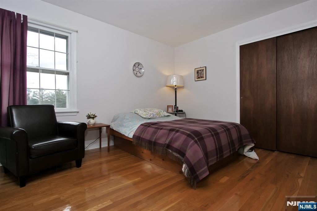 619 Osio Lane