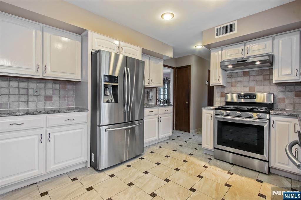 619 Osio Lane
