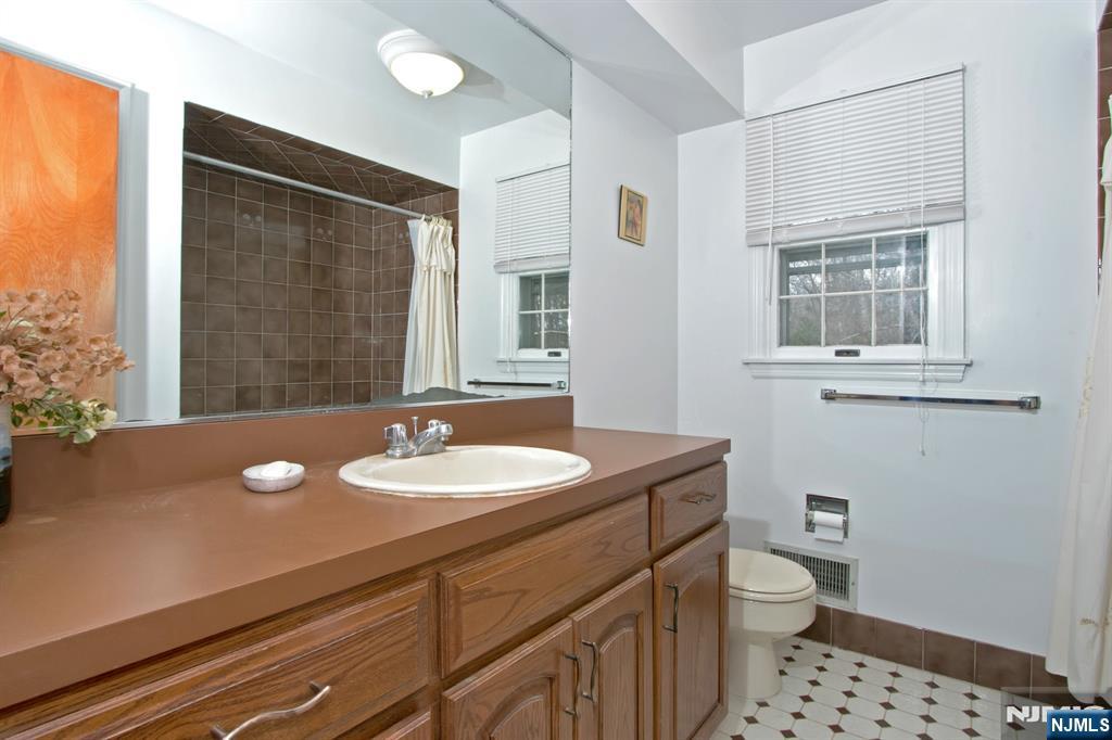 619 Osio Lane