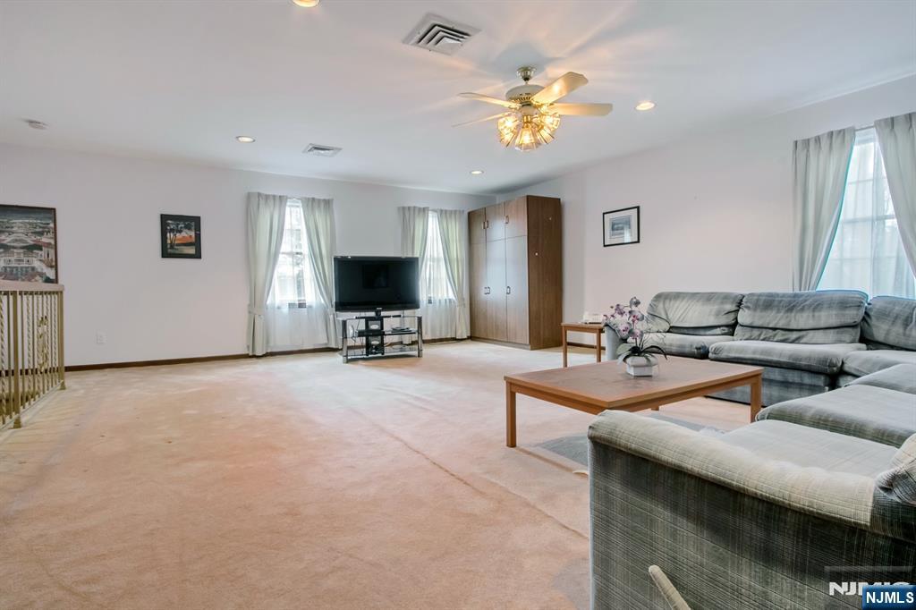 619 Osio Lane