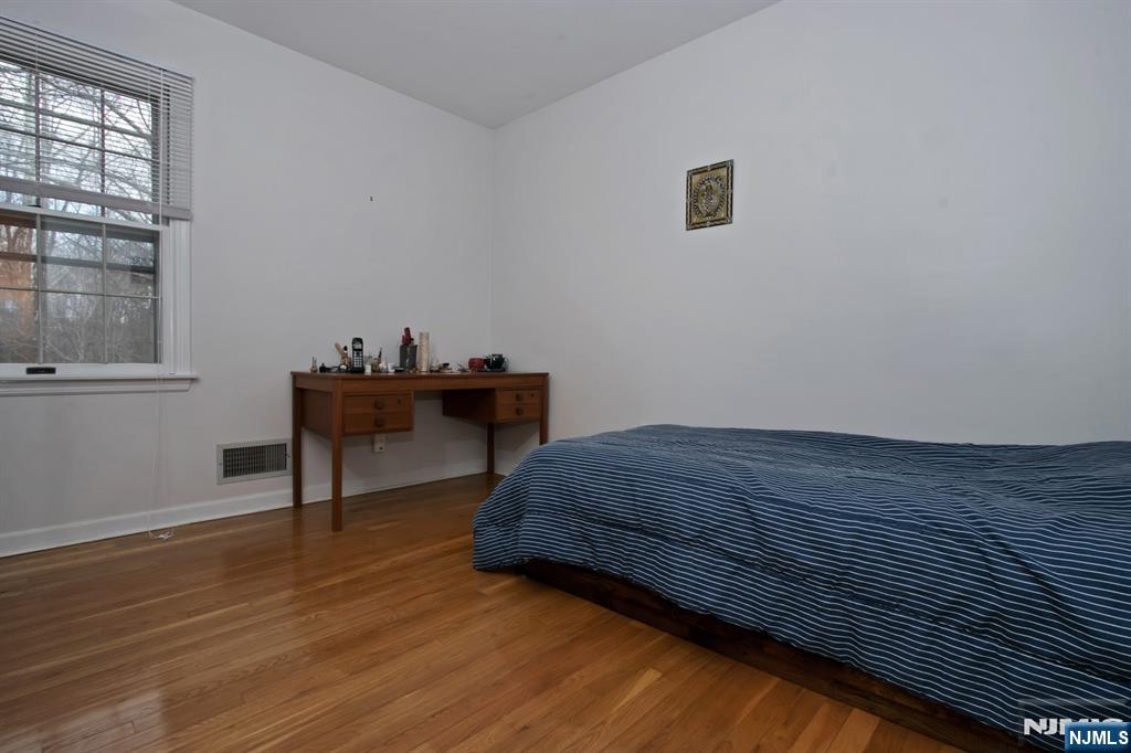 619 Osio Lane