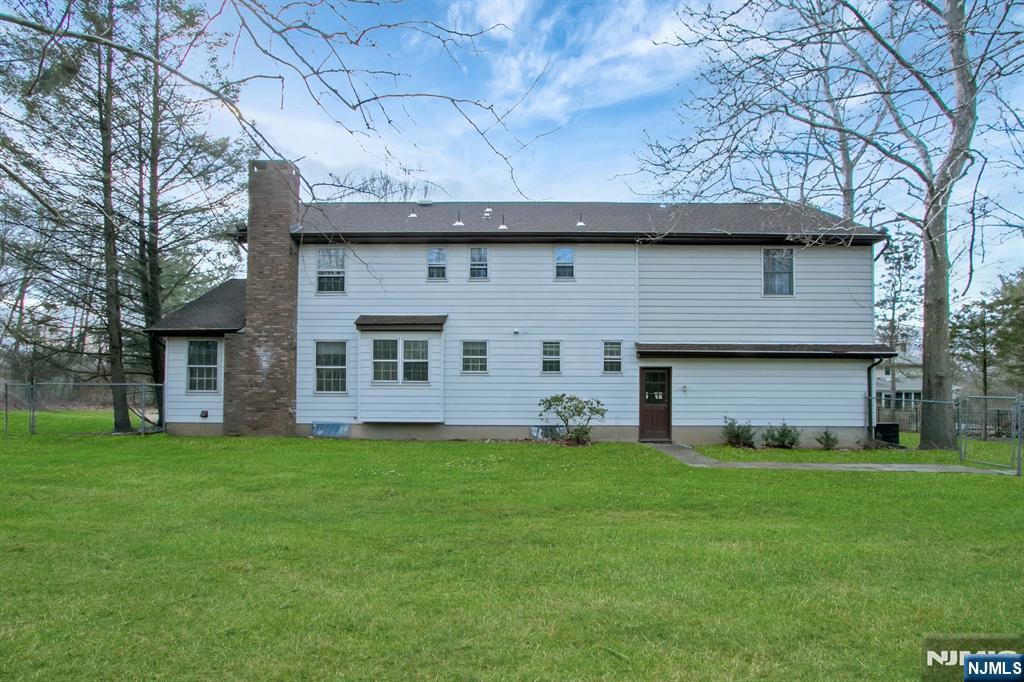 619 Osio Lane