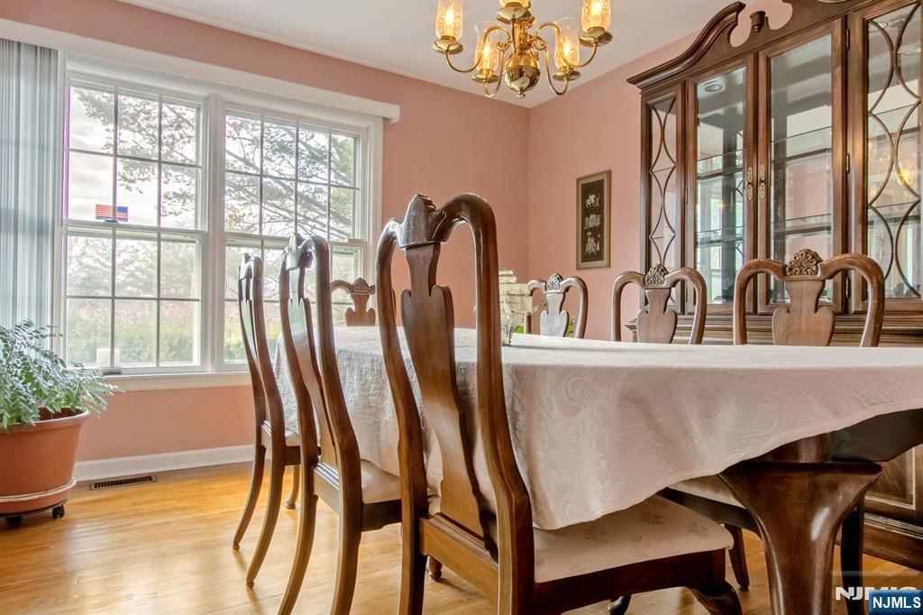 619 Osio Lane