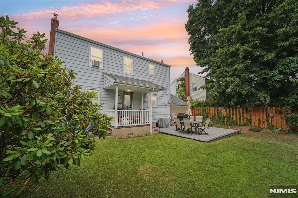 53 Hillcrest Drive