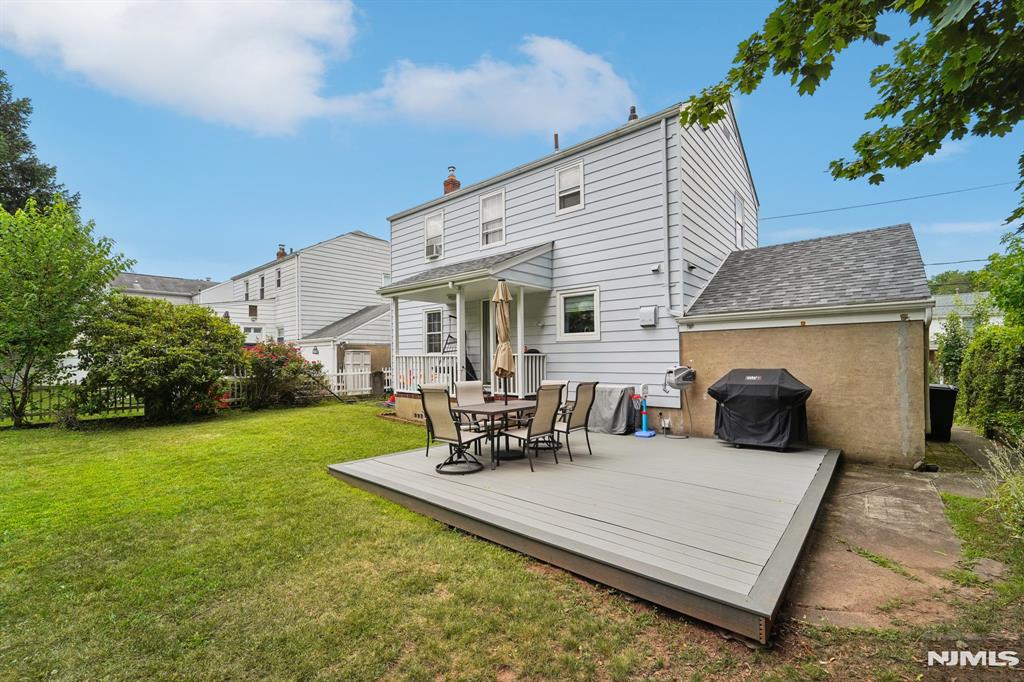 53 Hillcrest Drive