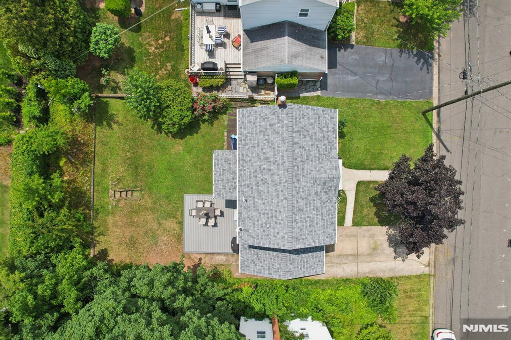 53 Hillcrest Drive