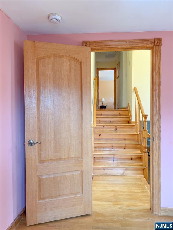 39-05 Knott Terrace