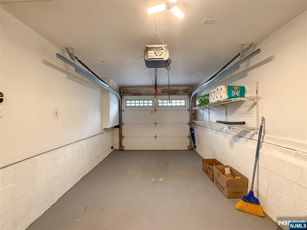 39-05 Knott Terrace
