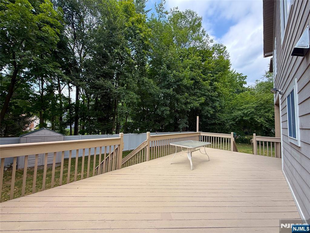 39-05 Knott Terrace
