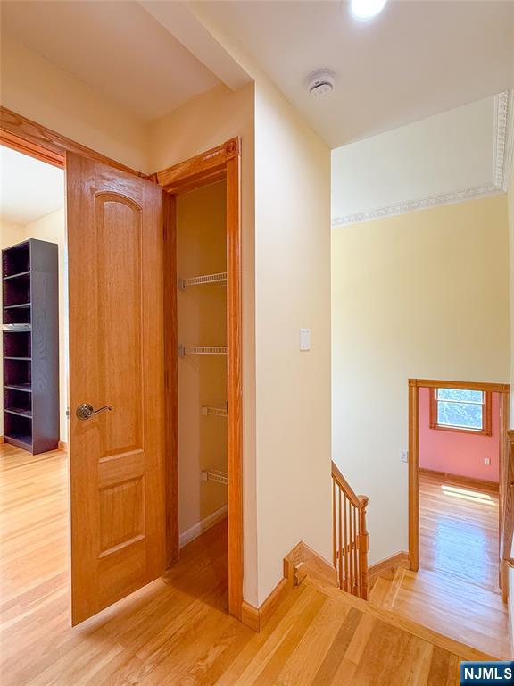 39-05 Knott Terrace