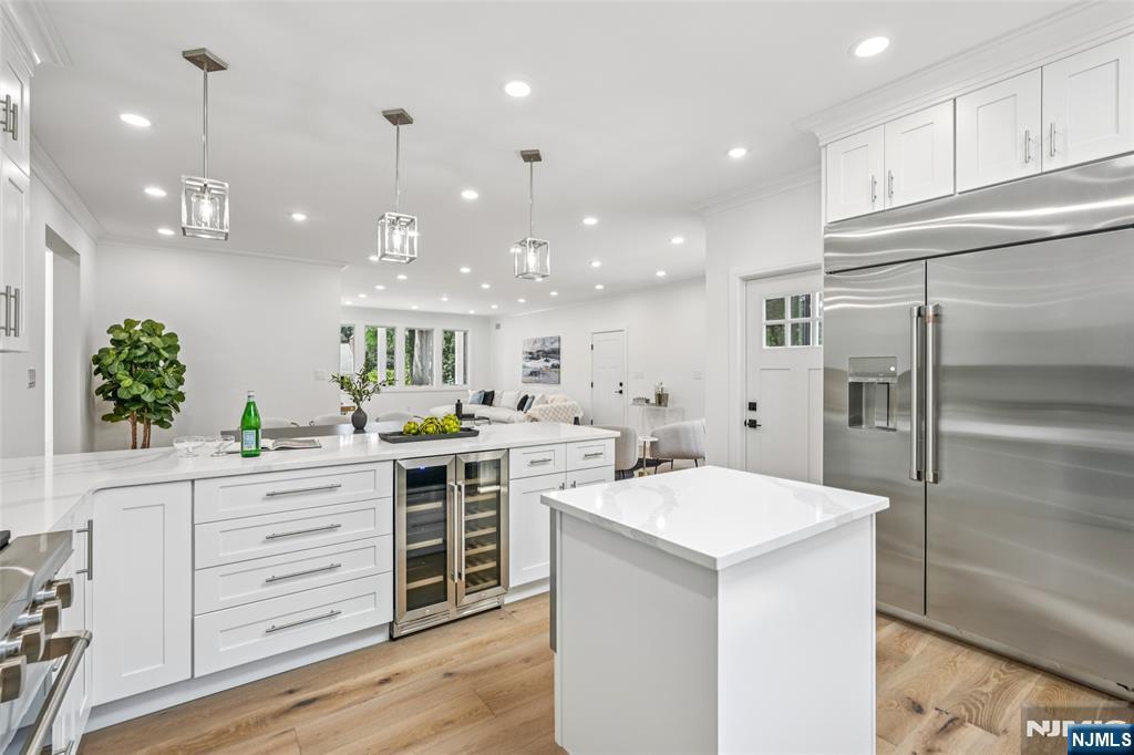 492 Oaktree Road