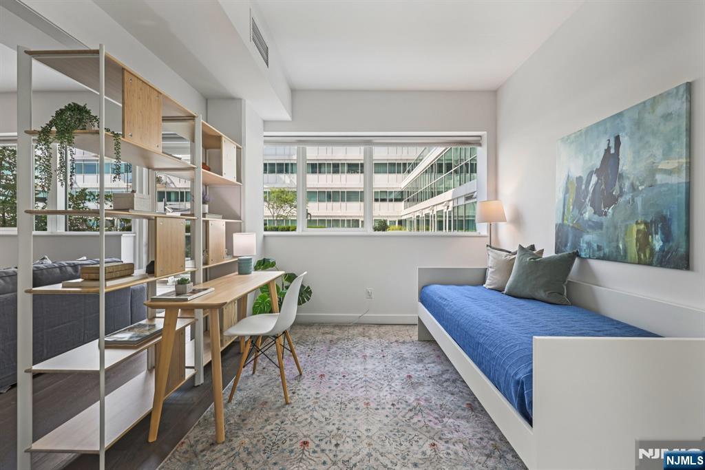 800 Ave At Port Imperial 308