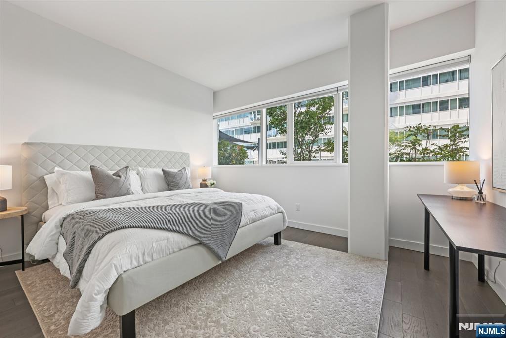 800 Ave At Port Imperial 308