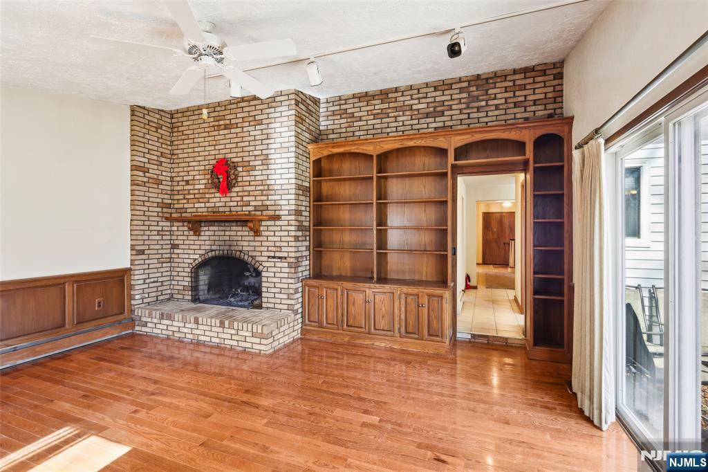 733 Rivenwood Road