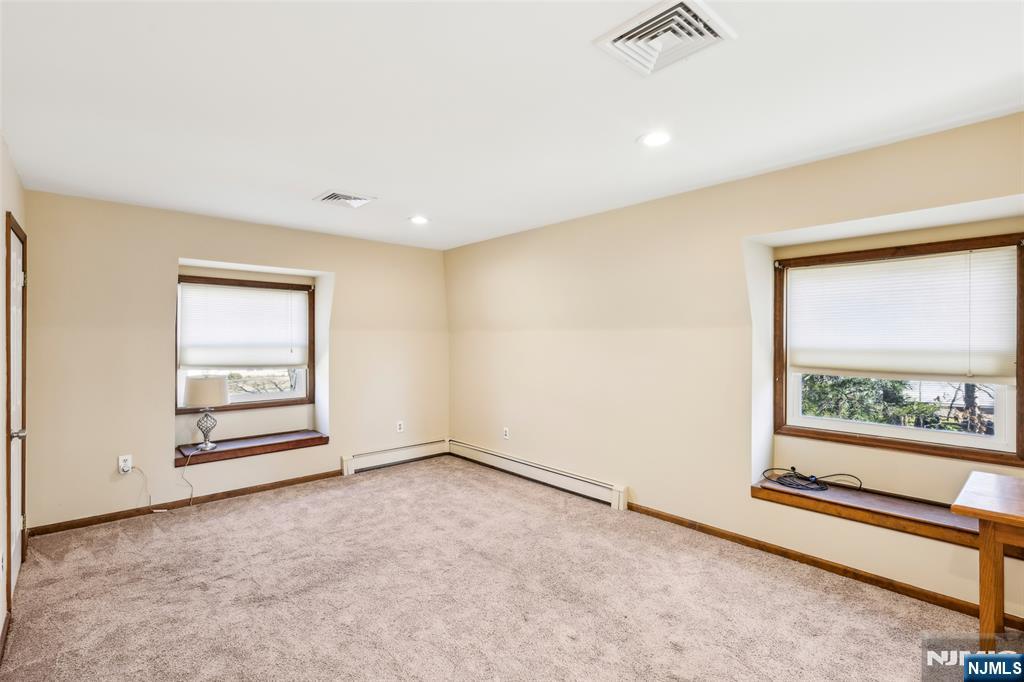 733 Rivenwood Road