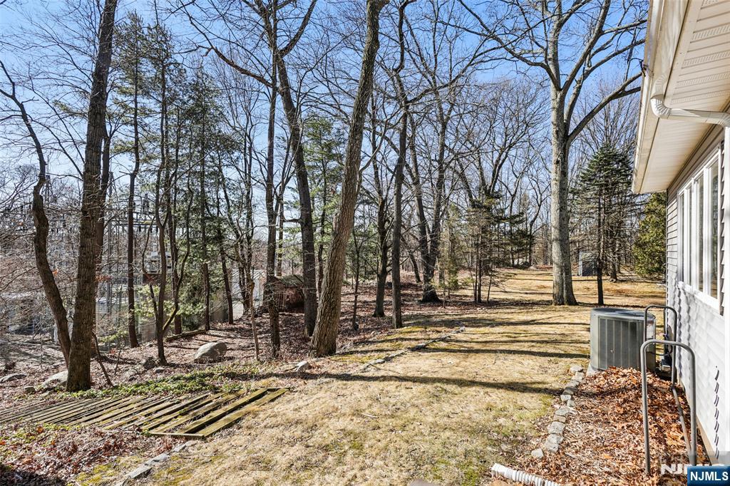 733 Rivenwood Road
