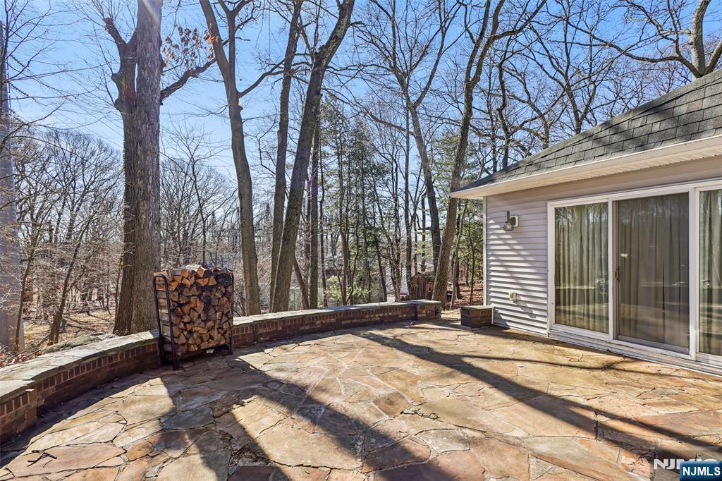 733 Rivenwood Road