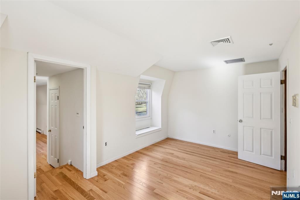 733 Rivenwood Road
