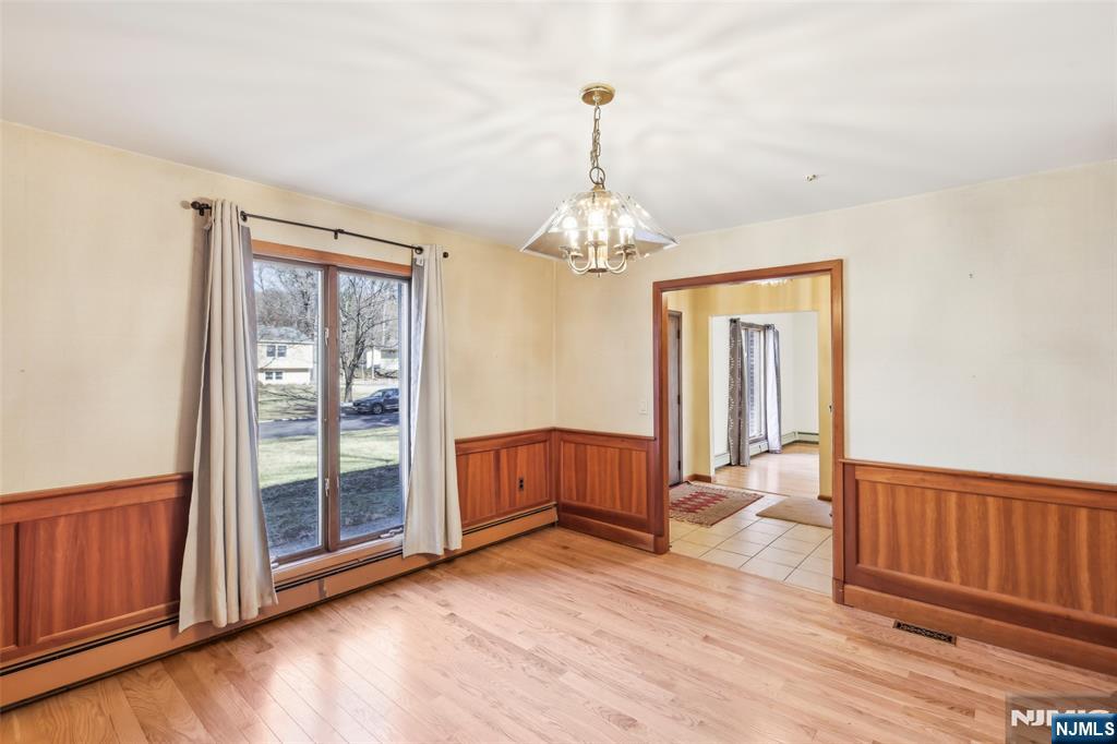 733 Rivenwood Road