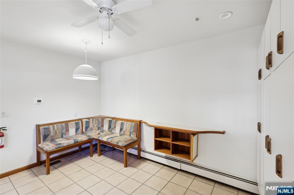 733 Rivenwood Road
