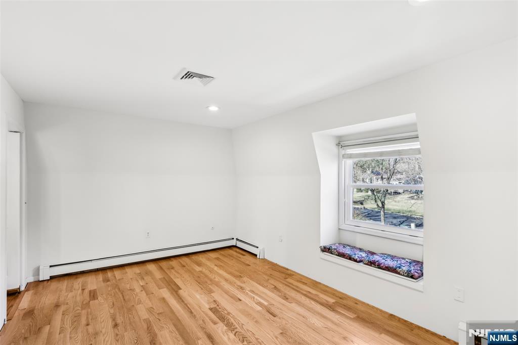 733 Rivenwood Road