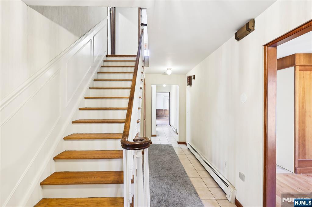 733 Rivenwood Road