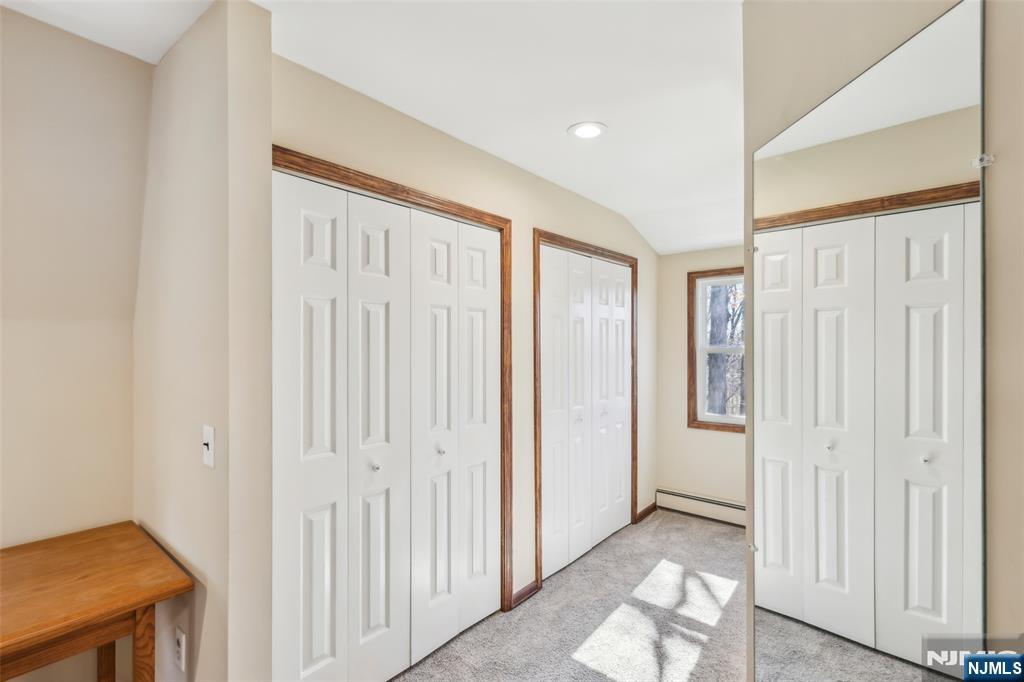 733 Rivenwood Road