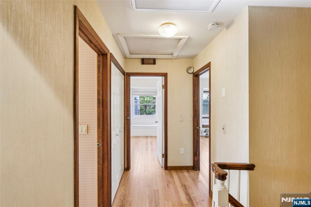 733 Rivenwood Road