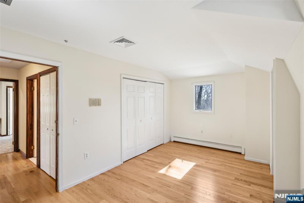 733 Rivenwood Road