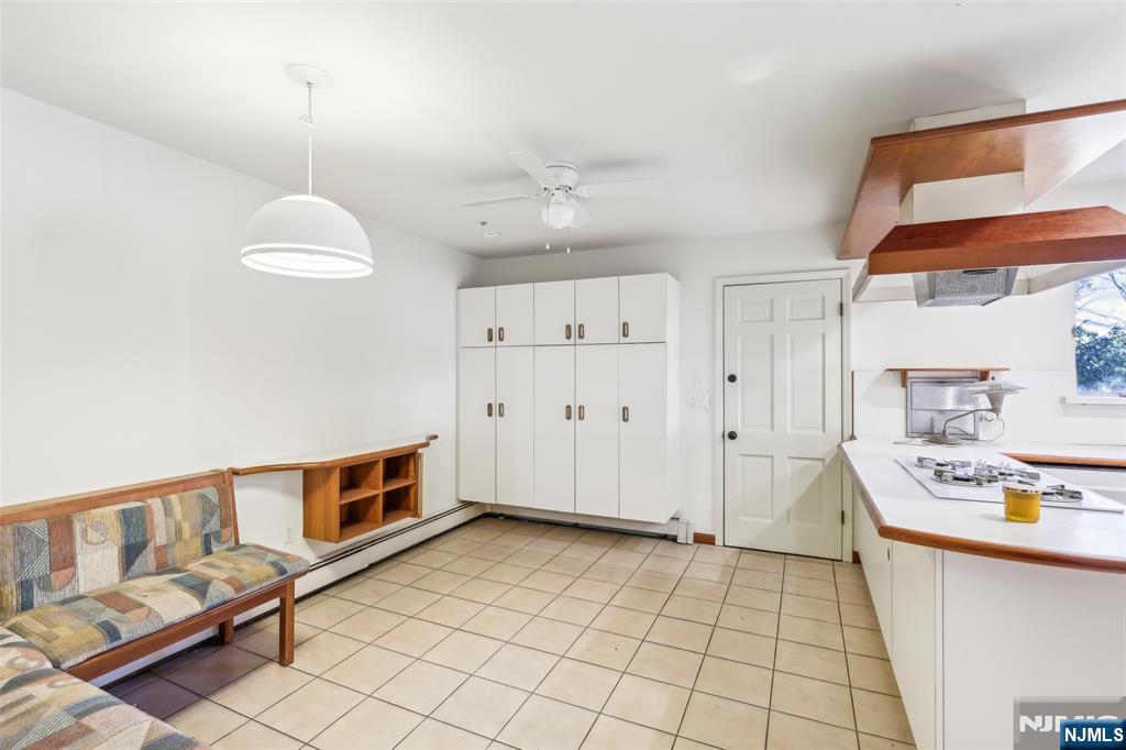 733 Rivenwood Road