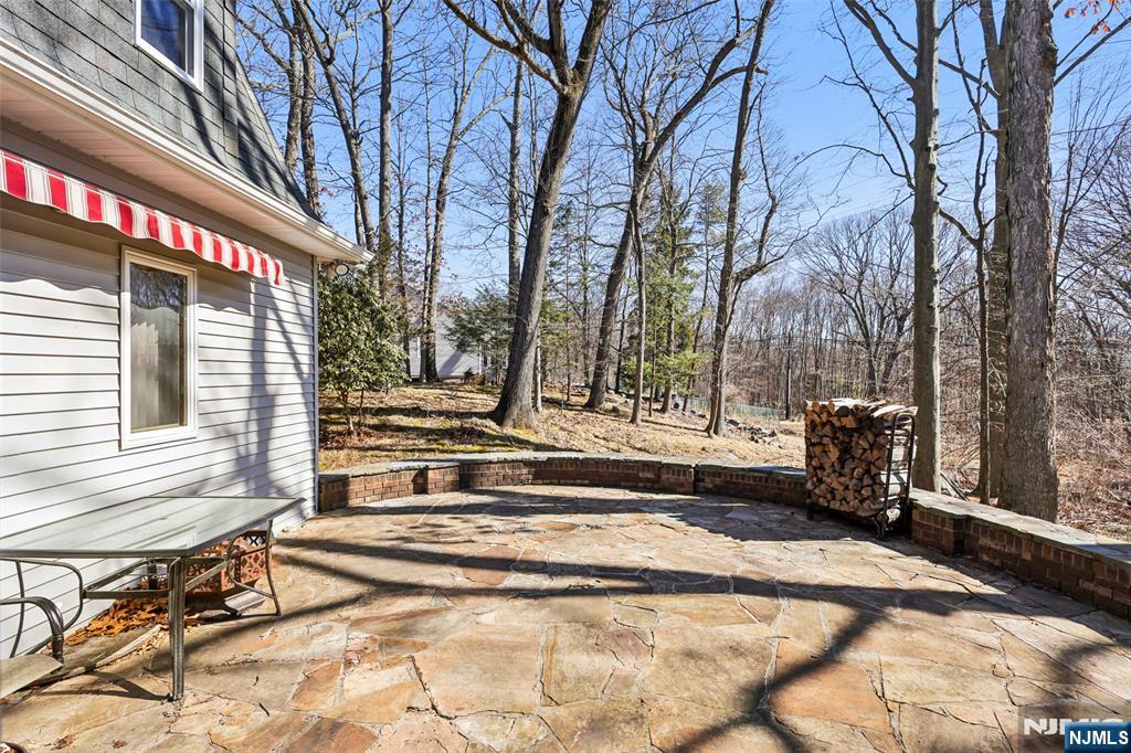 733 Rivenwood Road