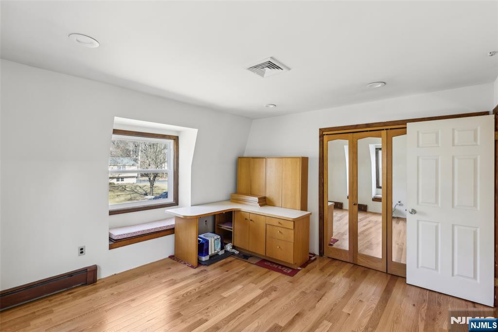 733 Rivenwood Road