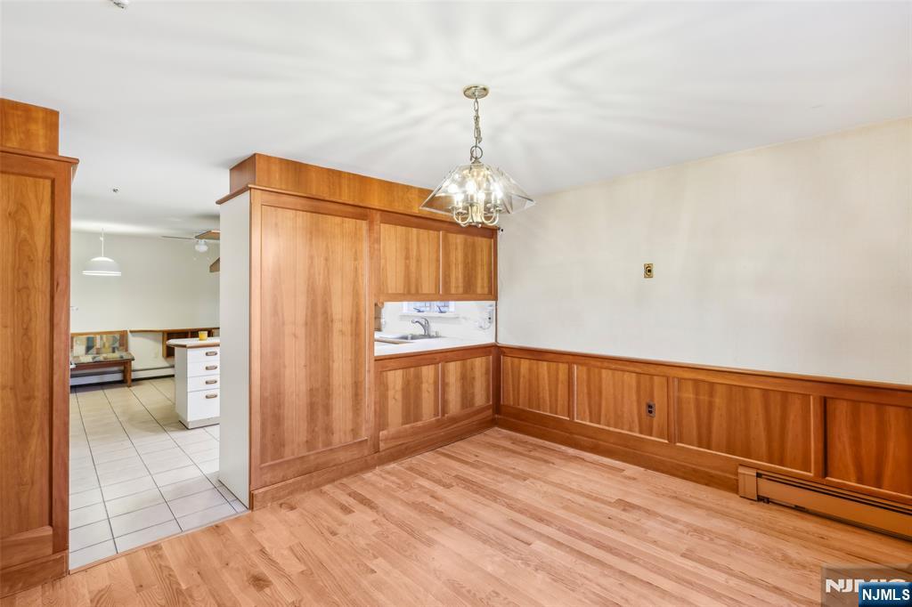 733 Rivenwood Road