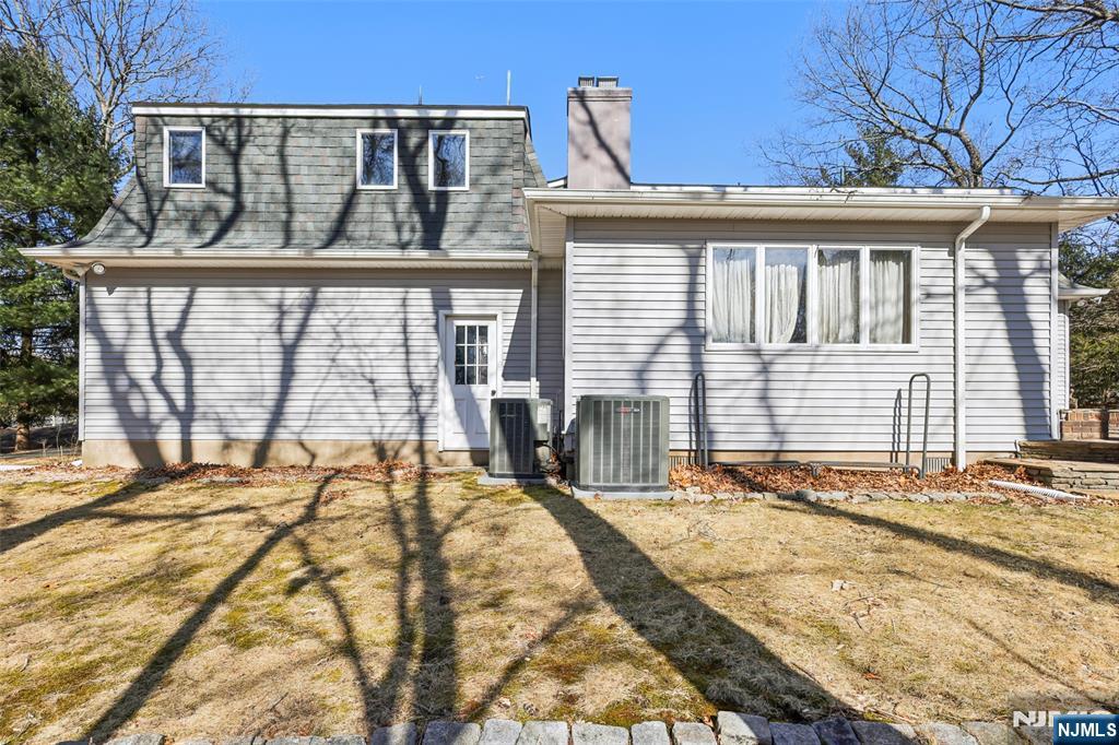 733 Rivenwood Road