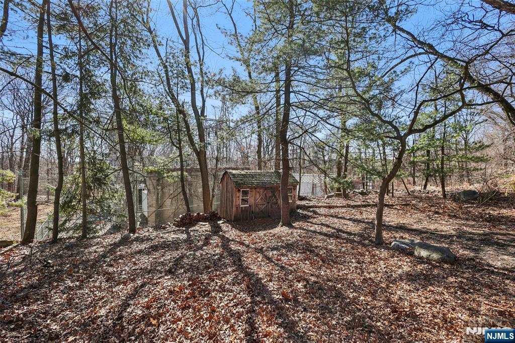 733 Rivenwood Road