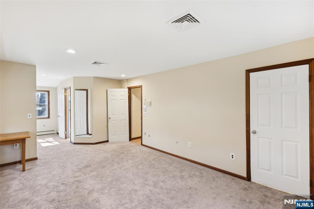 733 Rivenwood Road