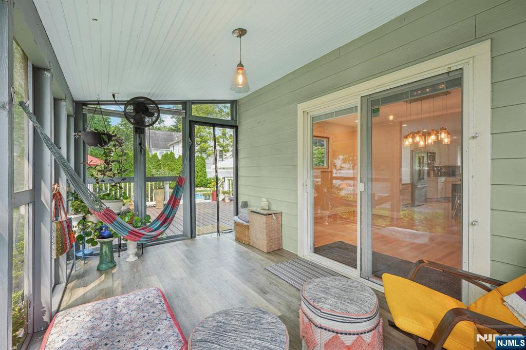 312 Hudson Avenue
